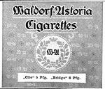 Waldorf Astoria 1910 433.jpg